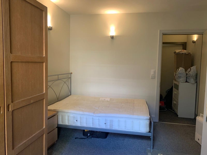 Room Northdown Street in Greater London