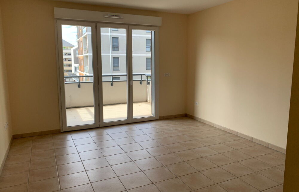 Flat Avenue Général Leclerc in Brive-la-Gaillarde
