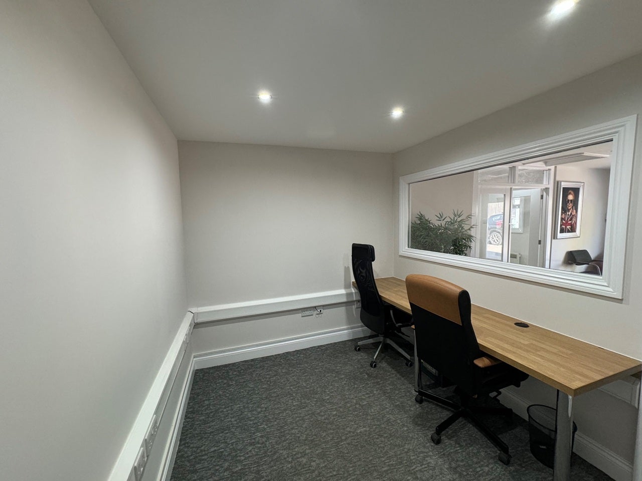Room Woodham Road in Chelmsford