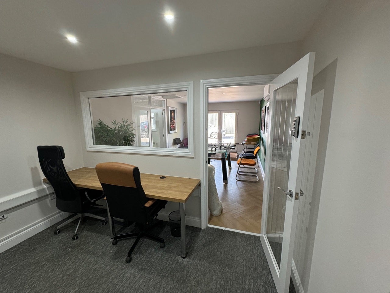 Room Woodham Road in Chelmsford