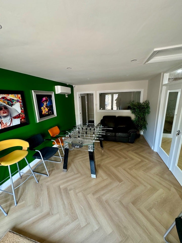 Room Woodham Road in Chelmsford