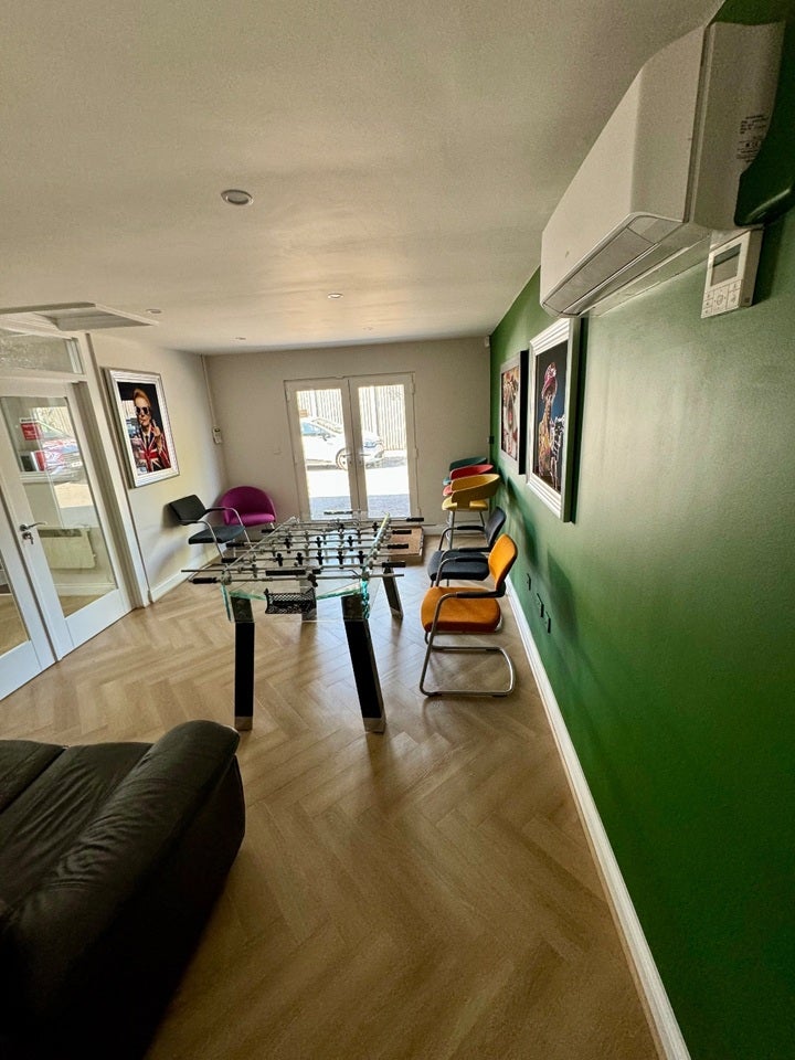 Room Woodham Road in Chelmsford