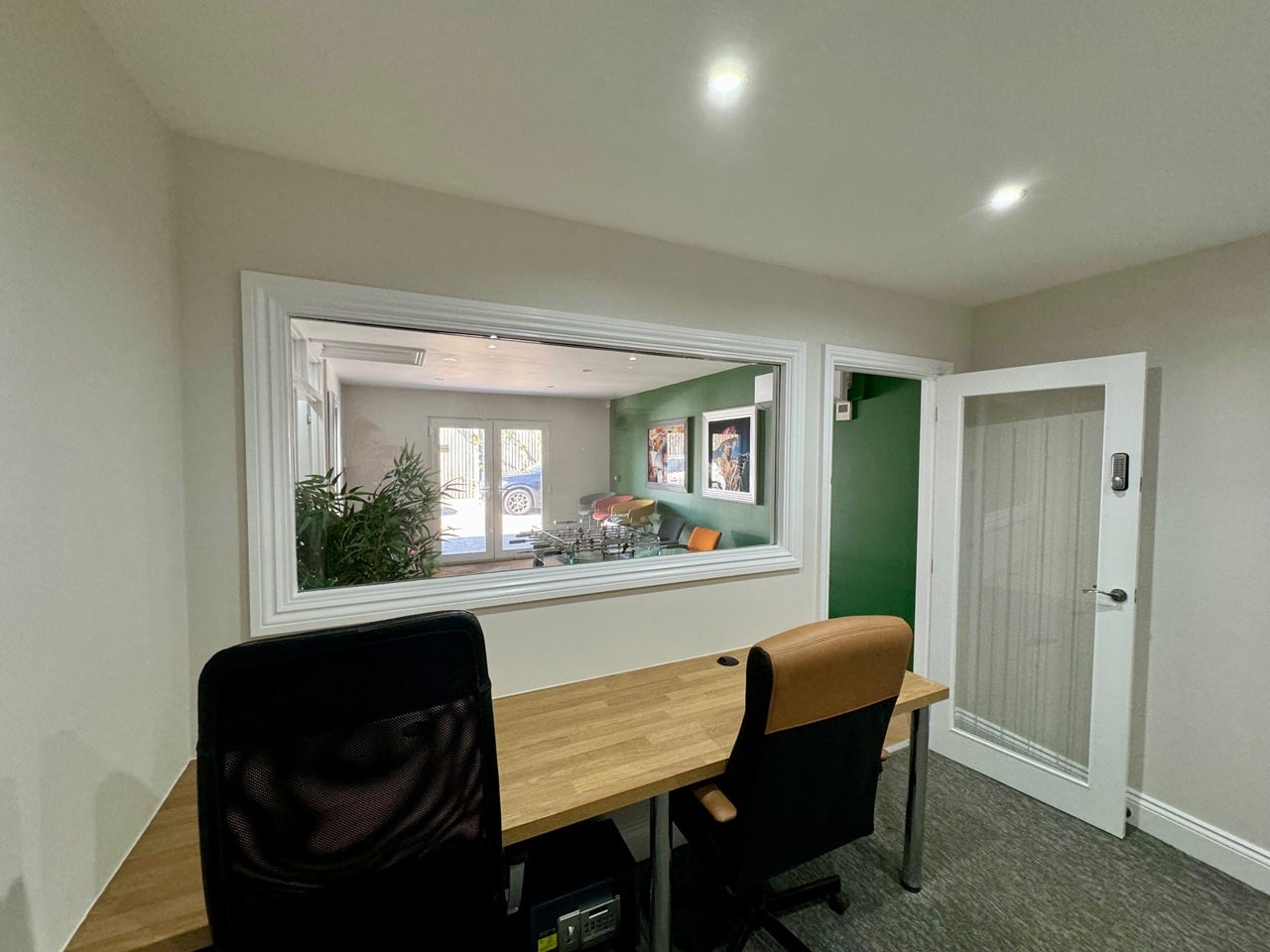 Room Woodham Road in Chelmsford