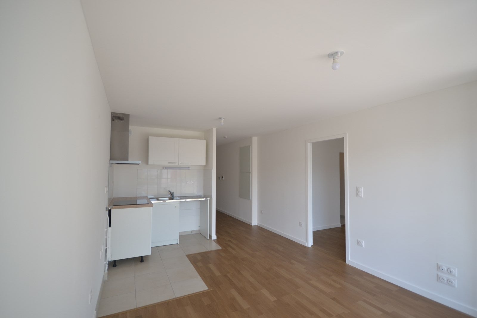 Appartement Rue du Général de Gaulle à Vertou