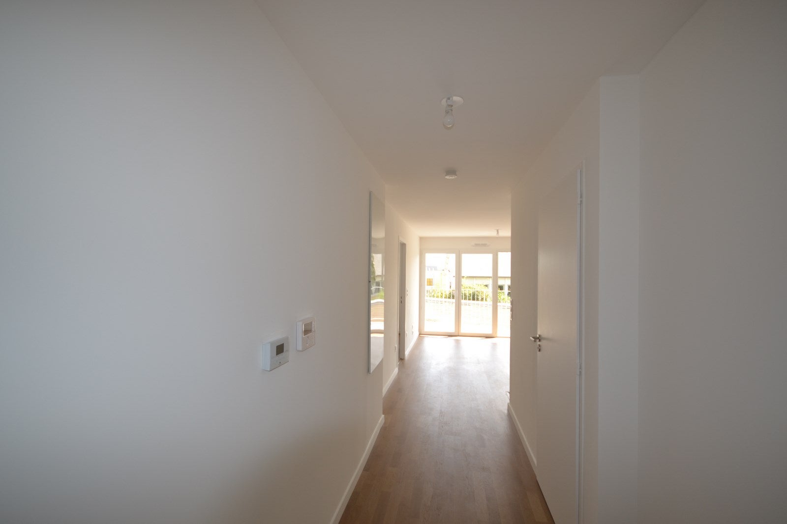 Appartement Rue du Général de Gaulle à Vertou