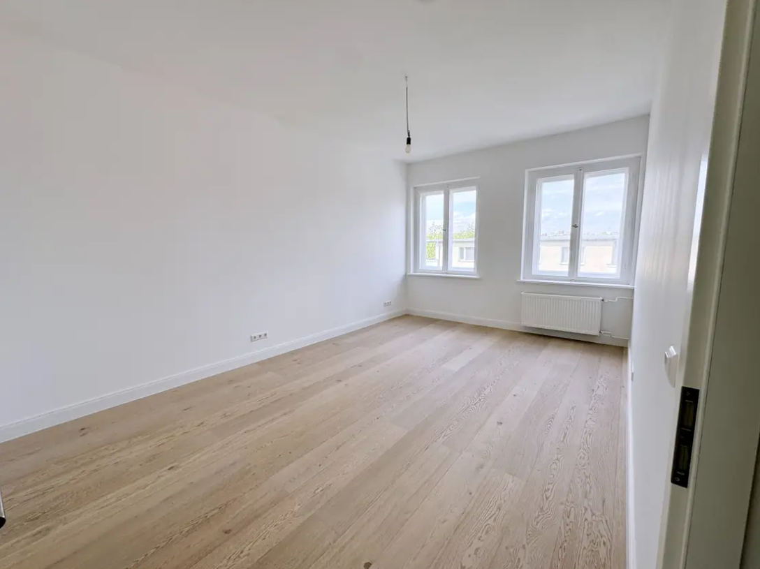 Wohnung Oppelner Straße in Berlin