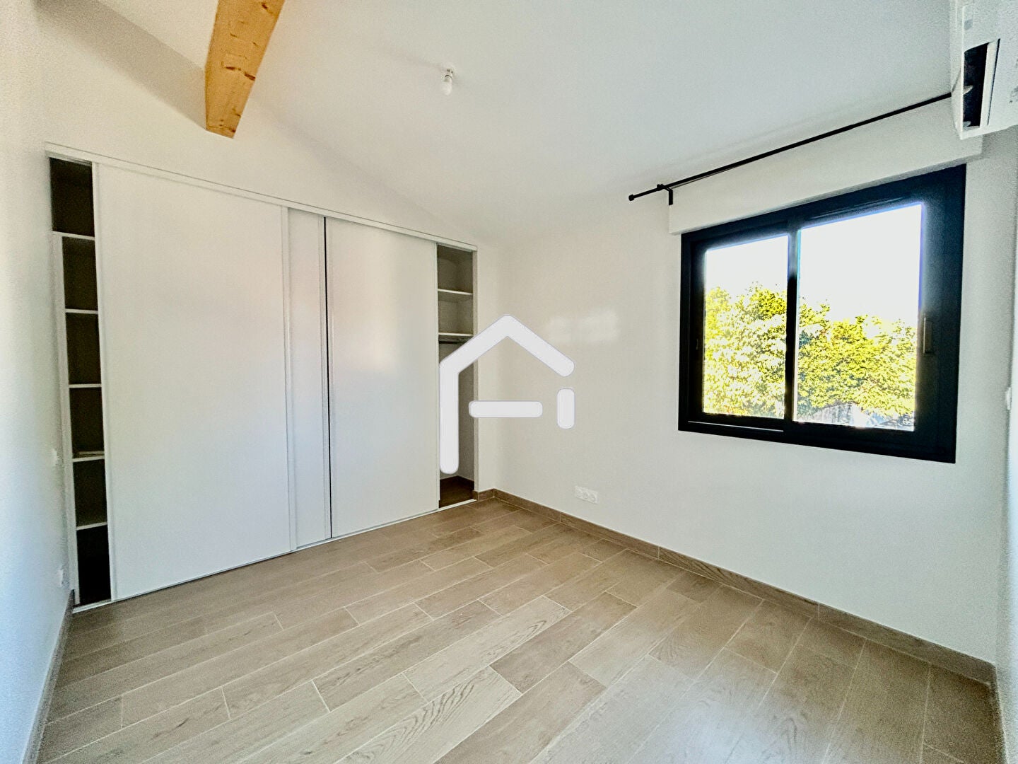 Appartement Rue du Pech à Toulouse
