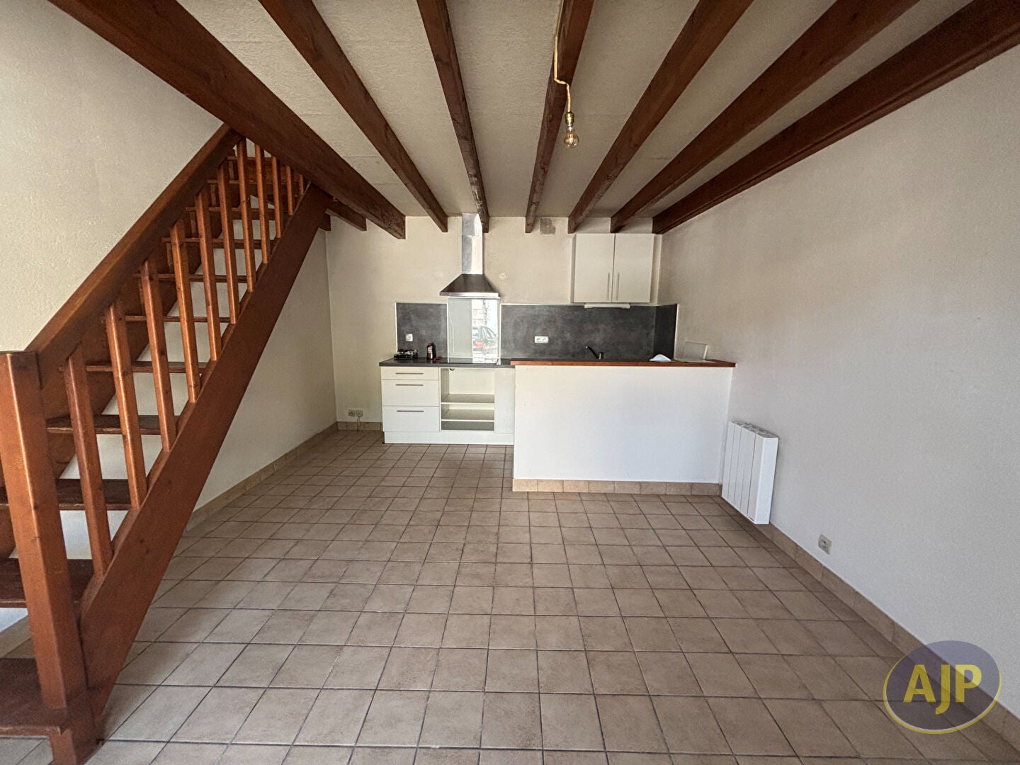 Maison La Chaumine à Ciran
