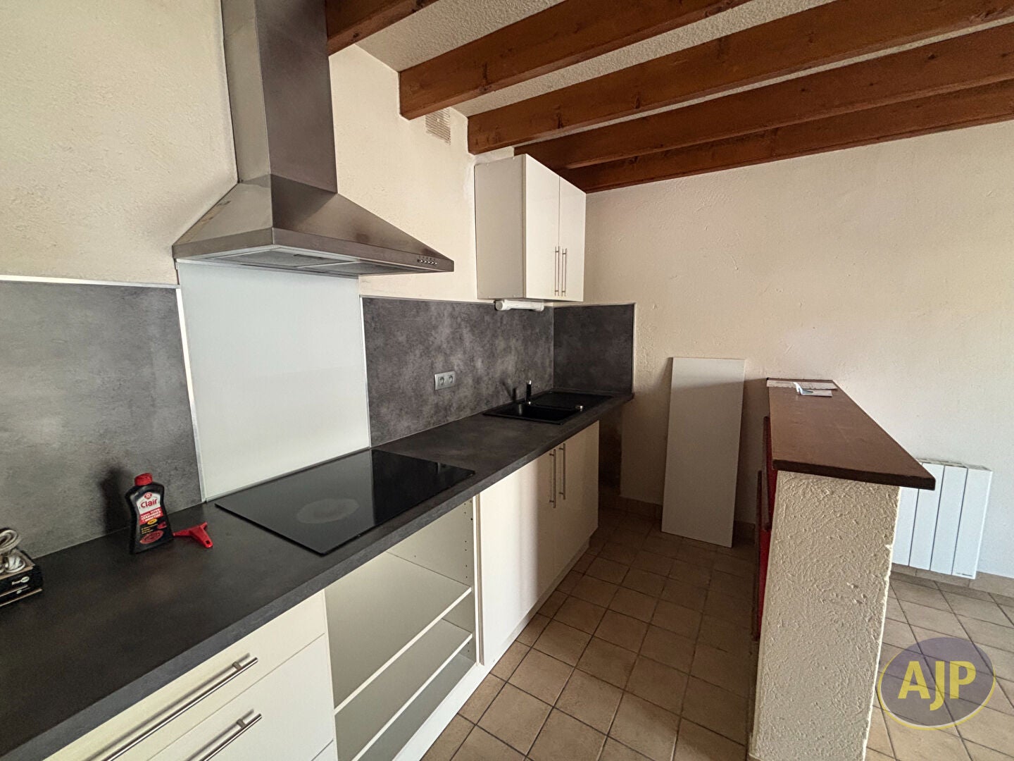 Maison La Chaumine à Ciran
