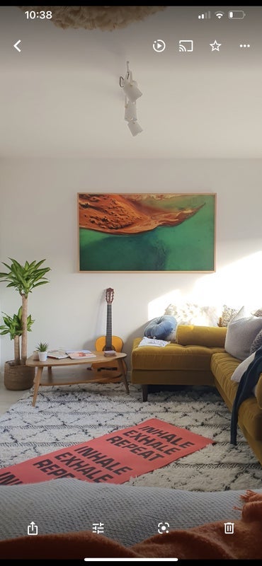 Room Stoke Lane in Bristol
