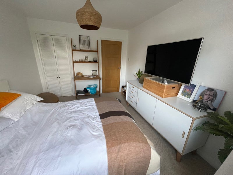 Room Stoke Lane in Bristol
