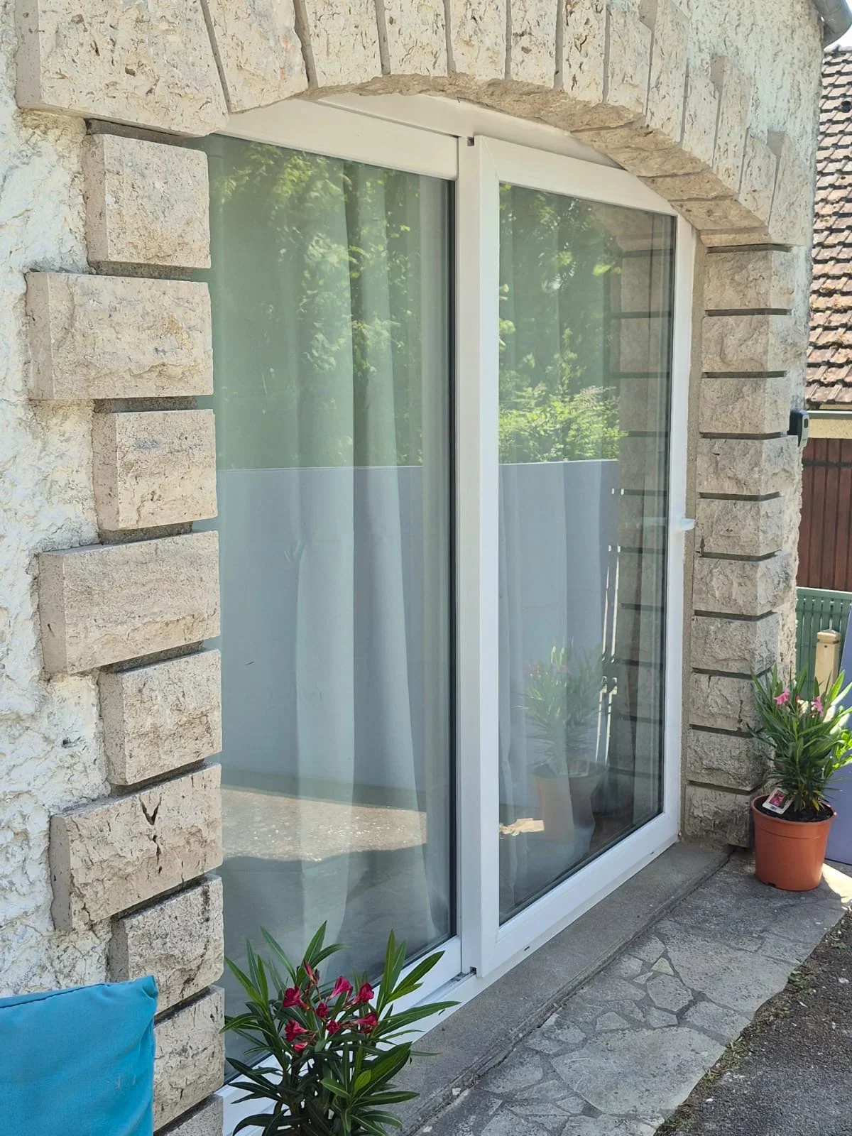 Maison Rue Jules Ferry à Amilly