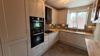 Flat Park Grove in Greater London