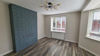 Flat Park Grove in Greater London