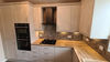 Flat Park Grove in Greater London