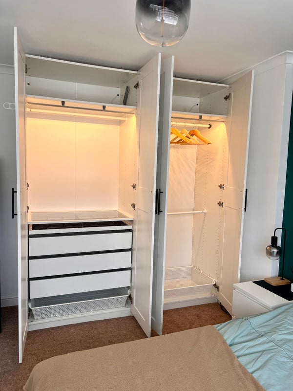 Room Attwoods Close in Chelmsford