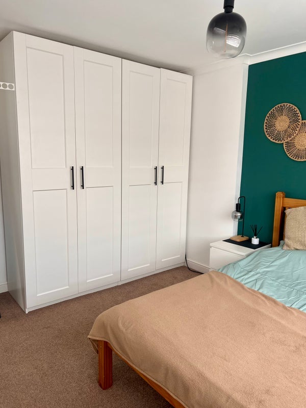 Room Attwoods Close in Chelmsford