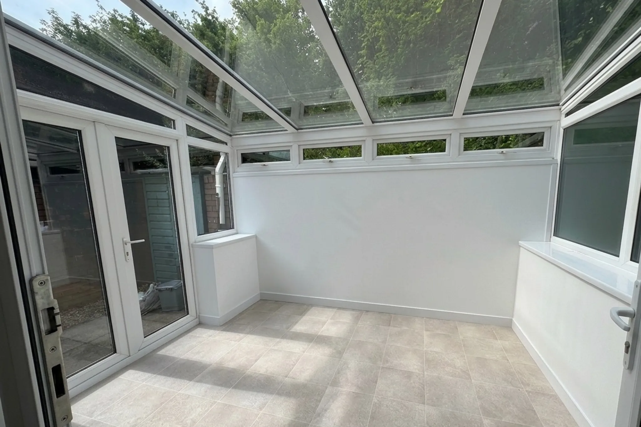 House Lime Grove in South Hams