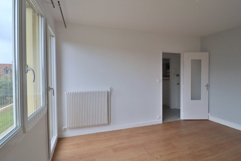 Appartement Avenue des Tilleuls à Saint-André-les-Vergers