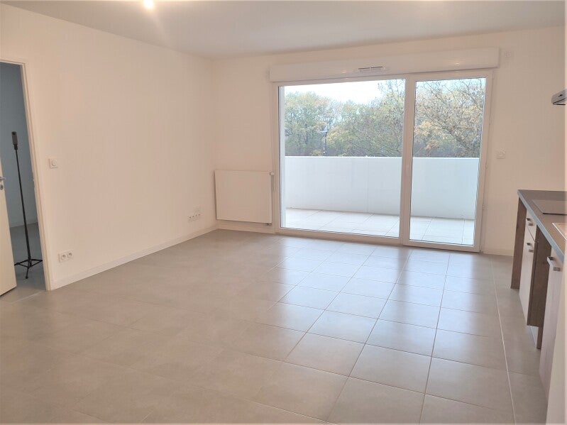 Appartement Boulevard Silvio Trentin à Toulouse