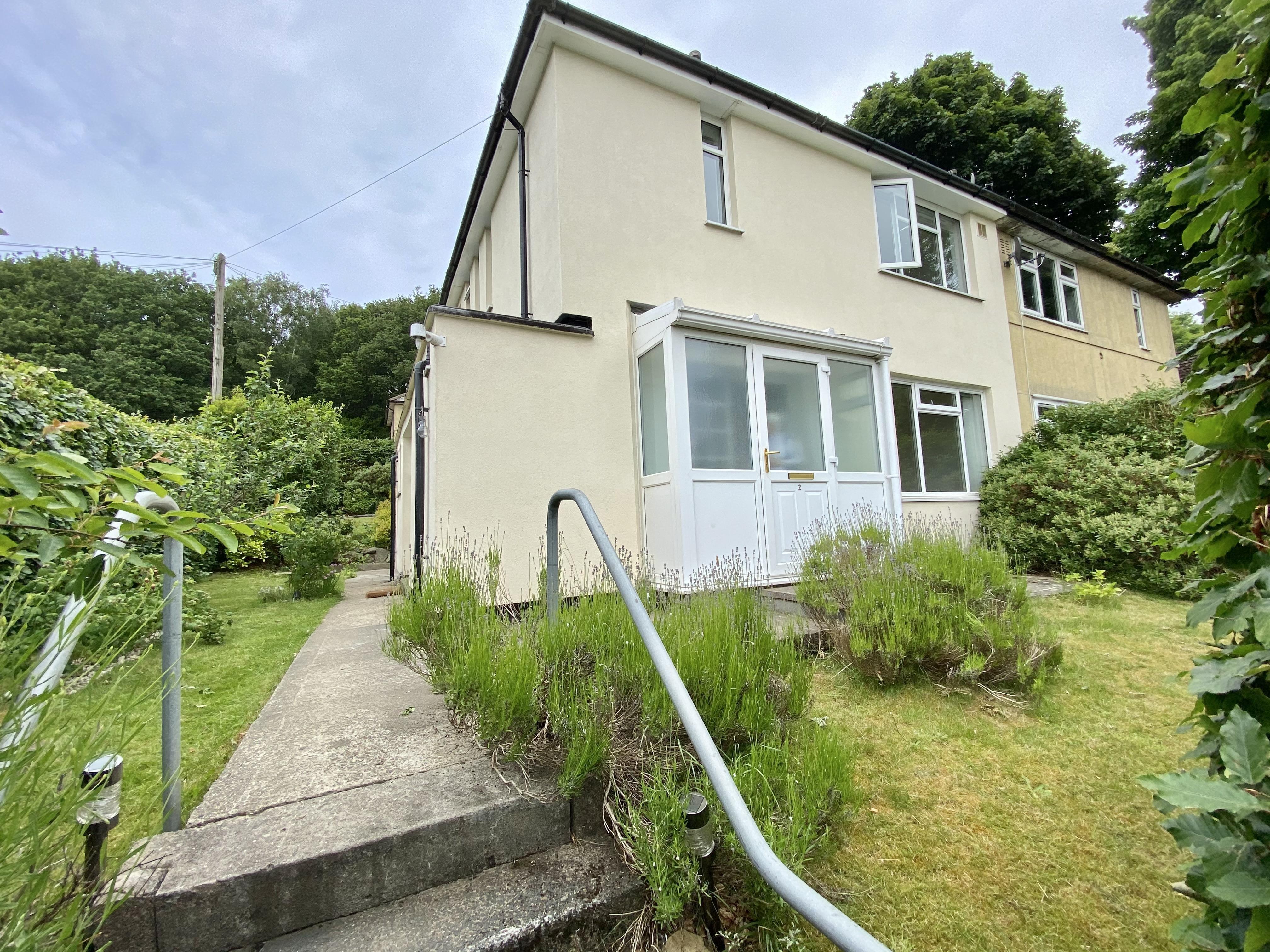 House Iveson Green in Leeds