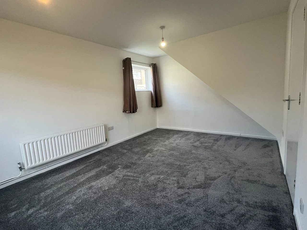 House Wheatfield Way in Chelmsford