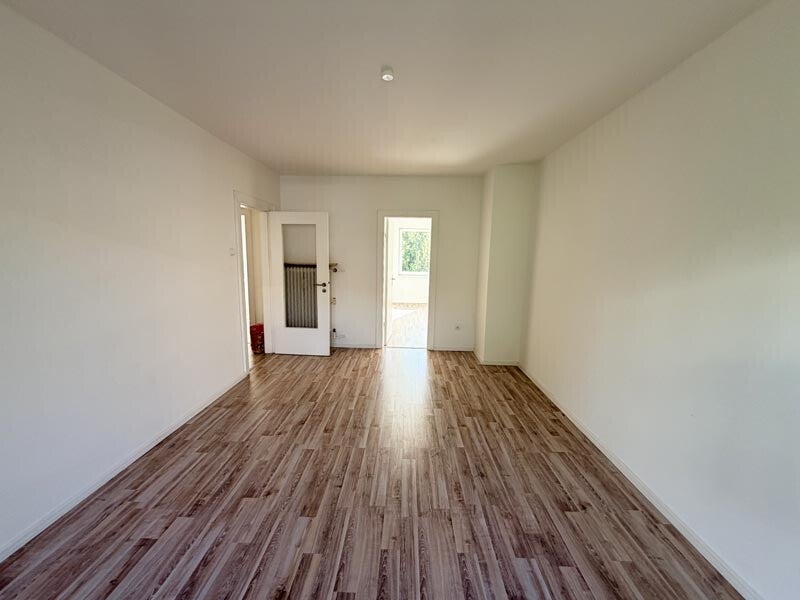 Wohnung Vogelweide in Hamburg