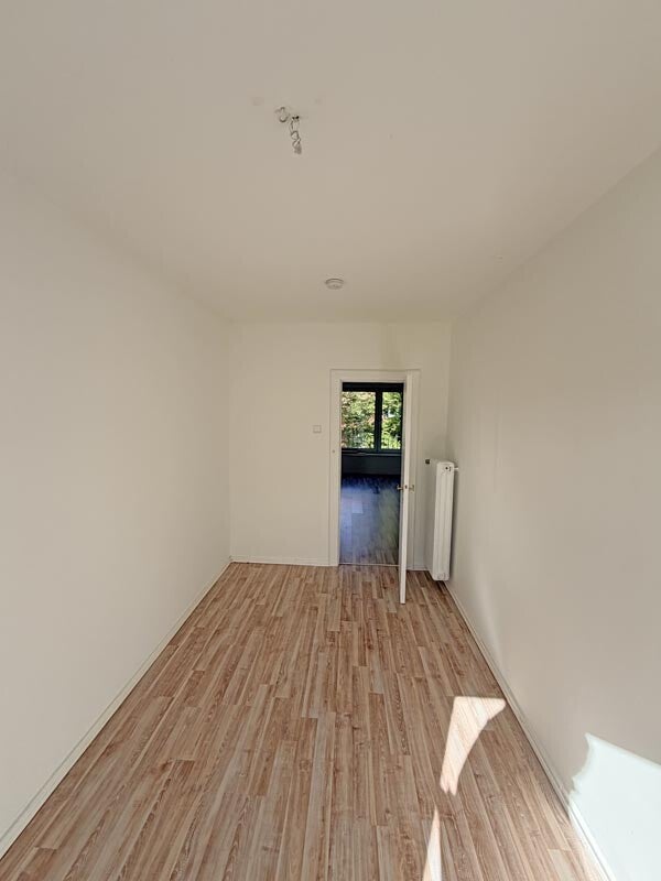 Wohnung Vogelweide in Hamburg
