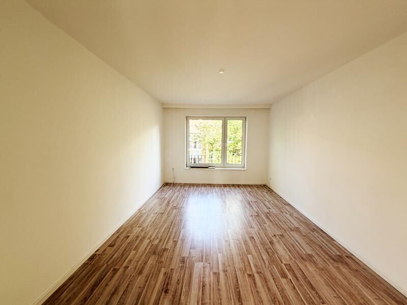 Wohnung Vogelweide in Hamburg