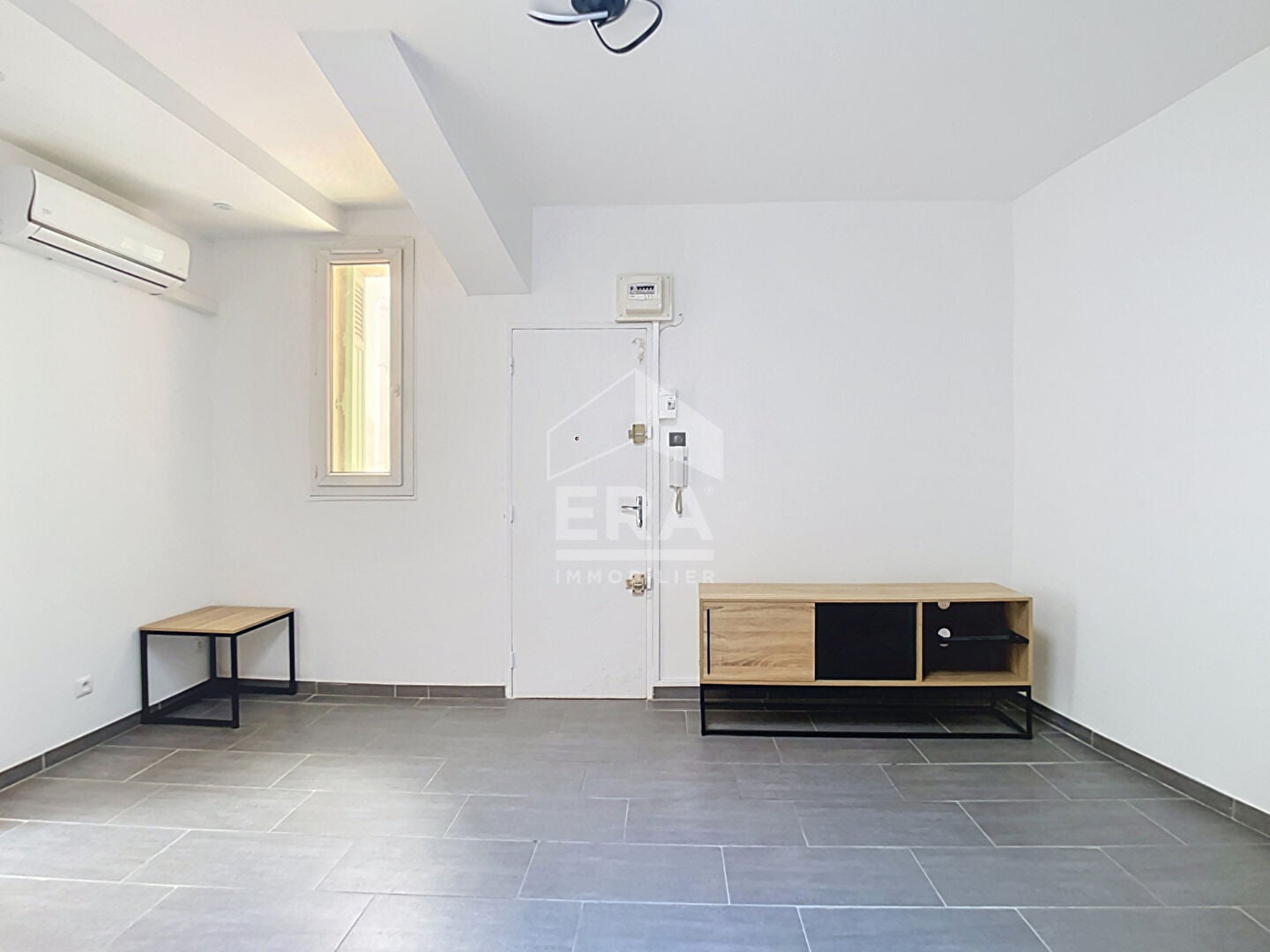 Appartement Rue Puits Madame à Marignane