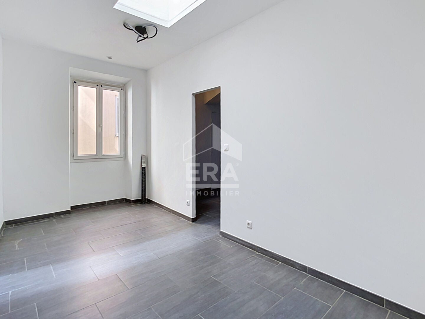 Appartement Rue Puits Madame à Marignane