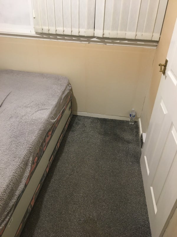 Room Lower Green in Tameside