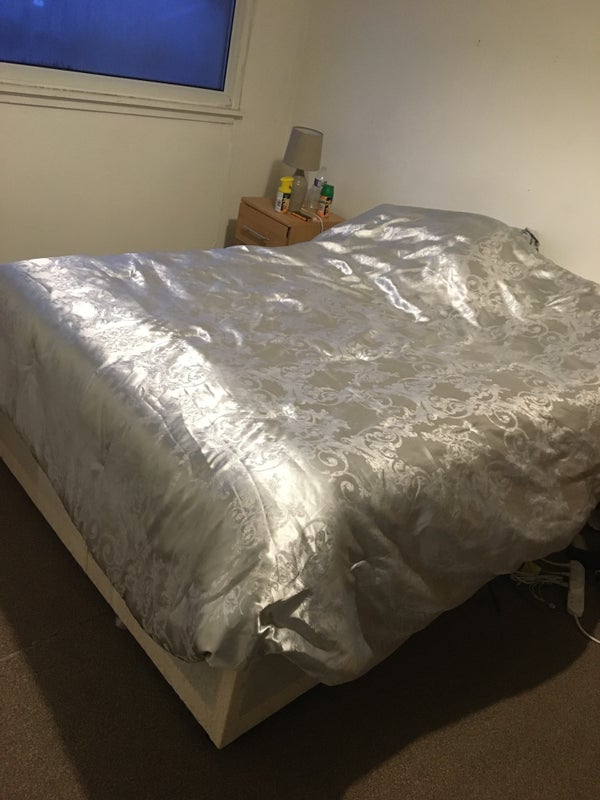 Room Lower Green in Tameside