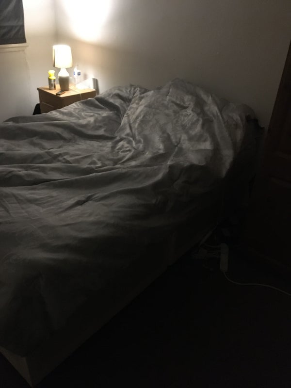 Room Lower Green in Tameside