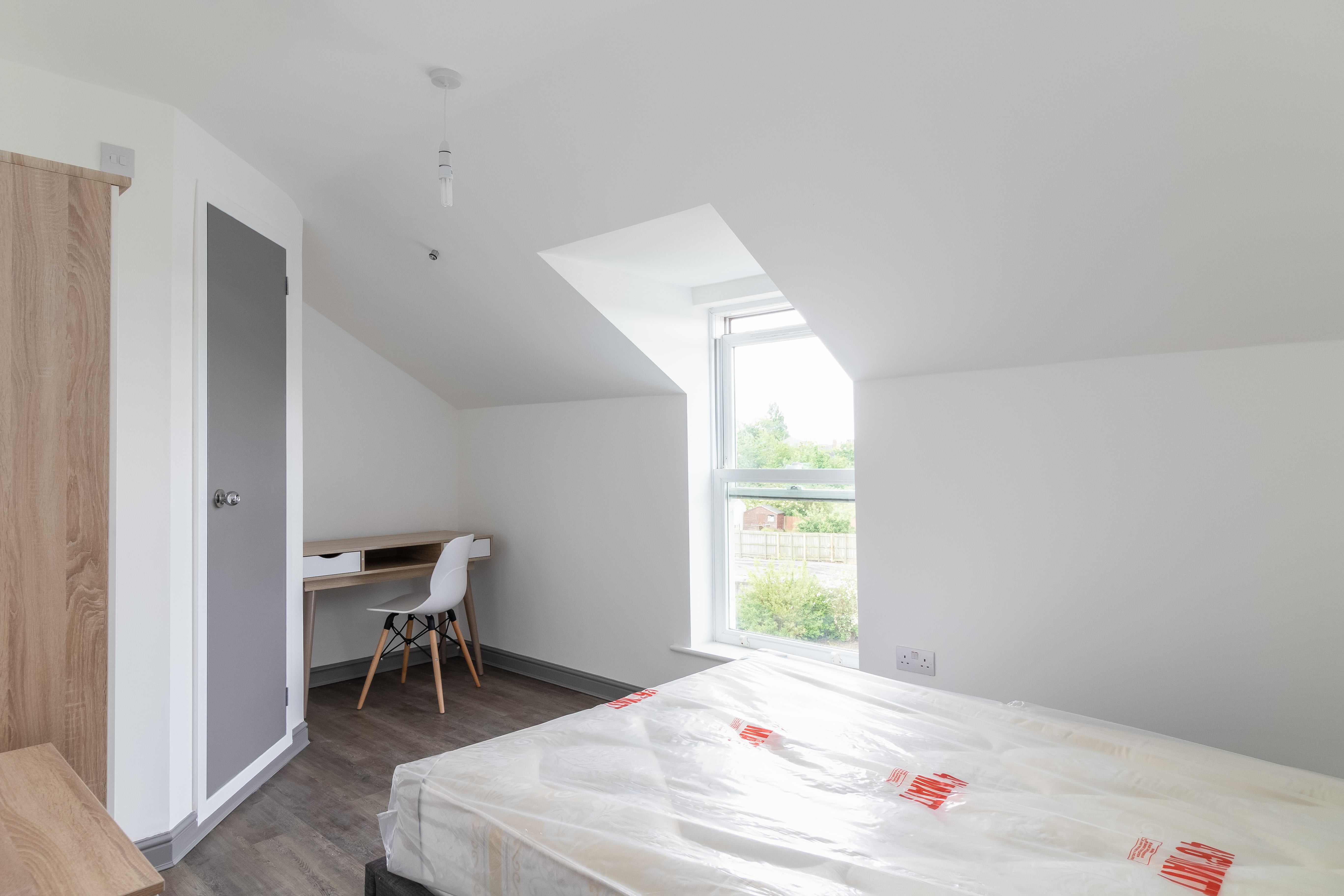 Room Norton Avenue in Stockton-on-Tees
