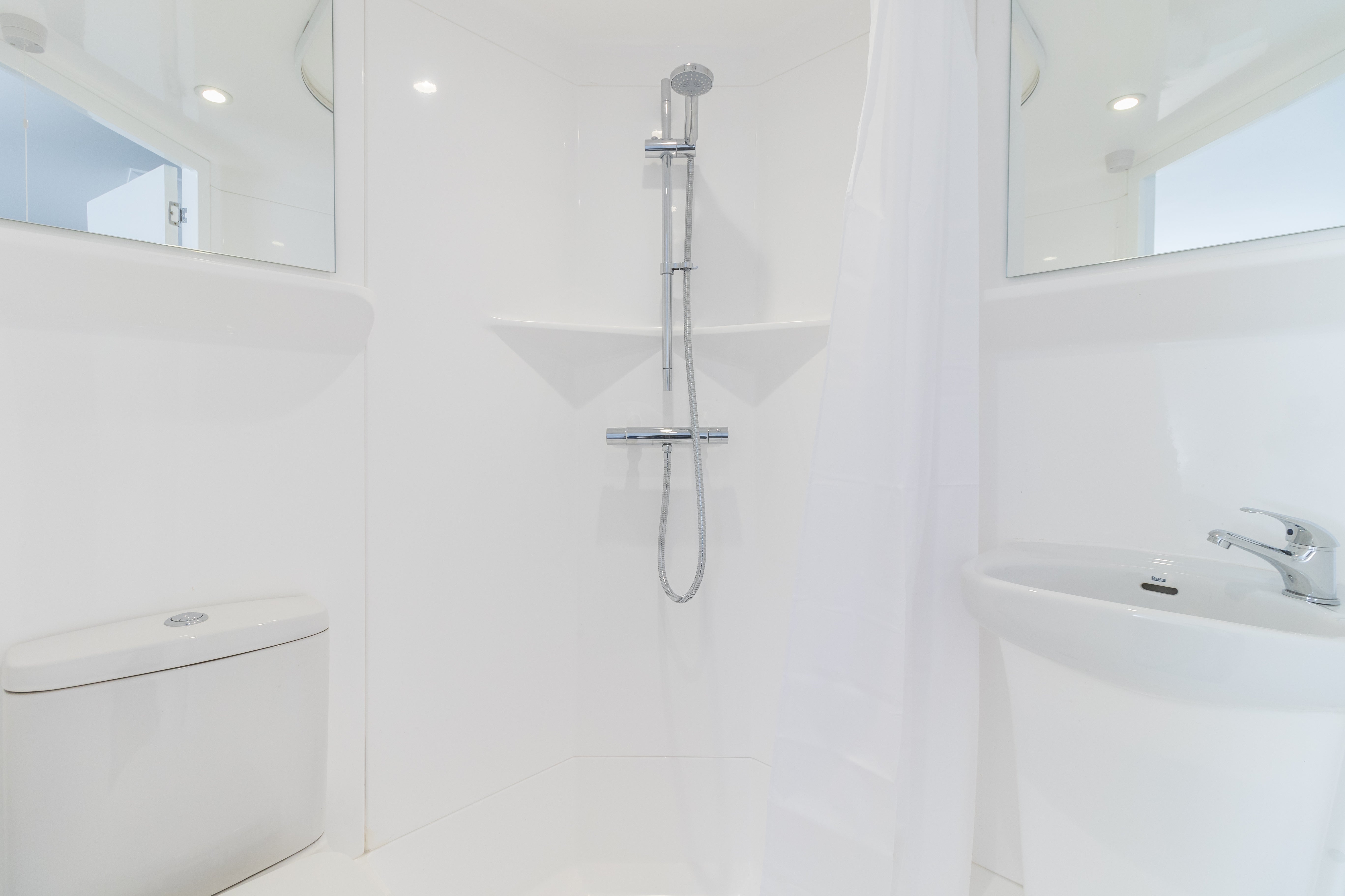 Room Norton Avenue in Stockton-on-Tees