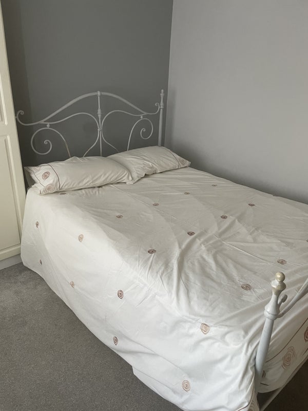 Room Swiftway in Harborough