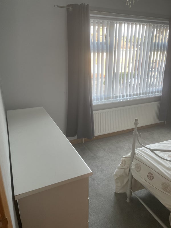 Room Swiftway in Harborough