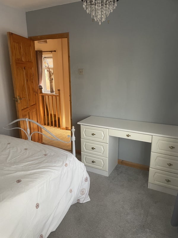 Room Swiftway in Harborough