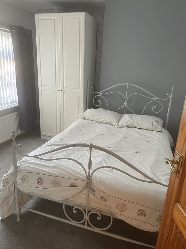Room Swiftway in Harborough