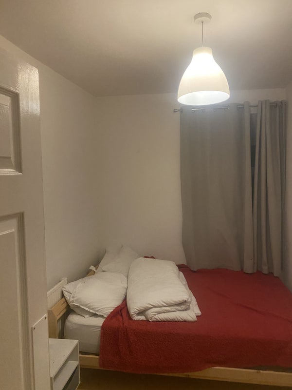 Room Pearl Street in Cardiff