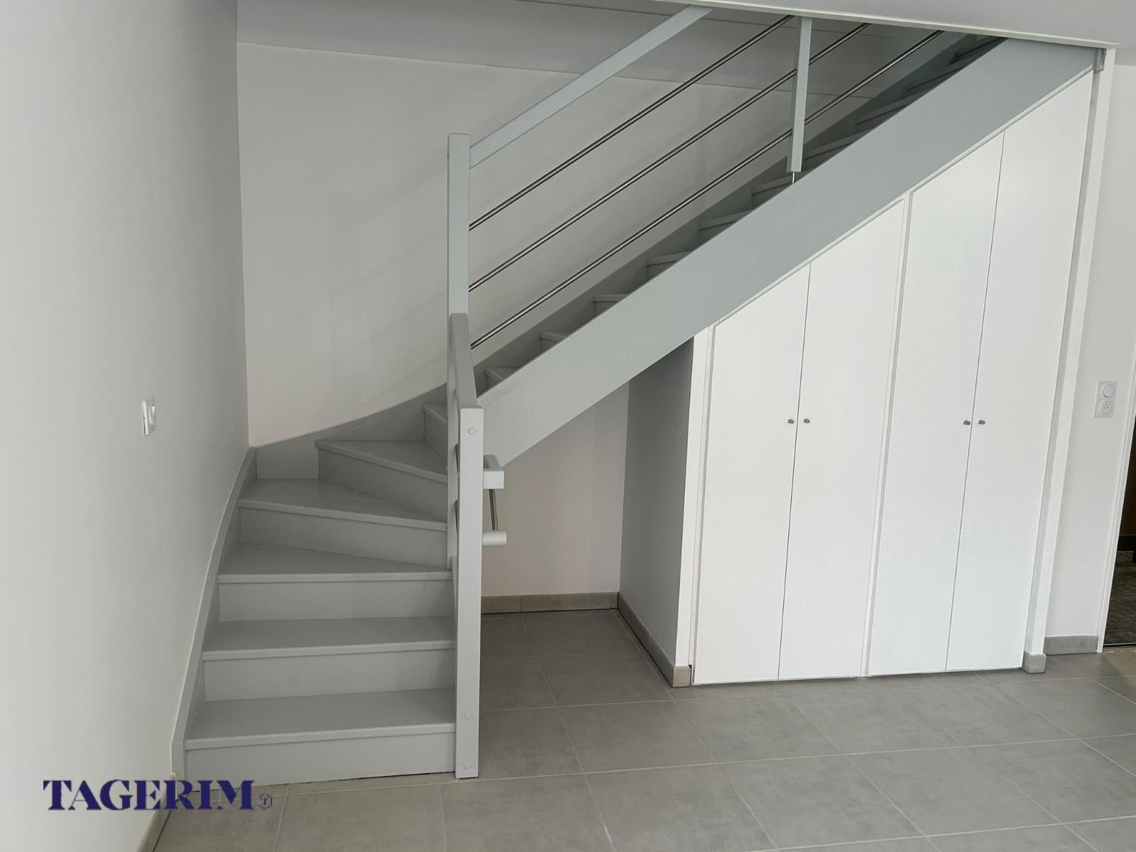Appartement Chemin de Galgon à Villenave-d'Ornon