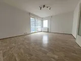 Flat Rue de Copenhague in Strasbourg