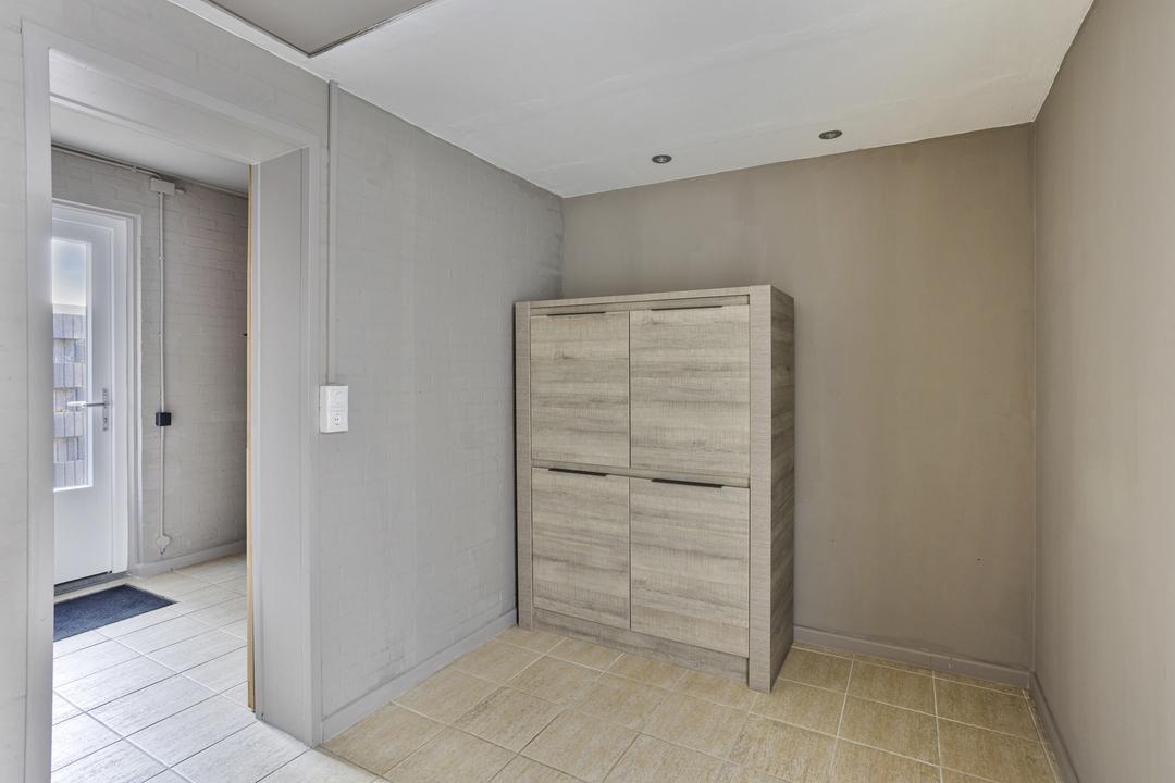 Hoekwoning te koop: Carel van Manderdreef 11, Oosterhout