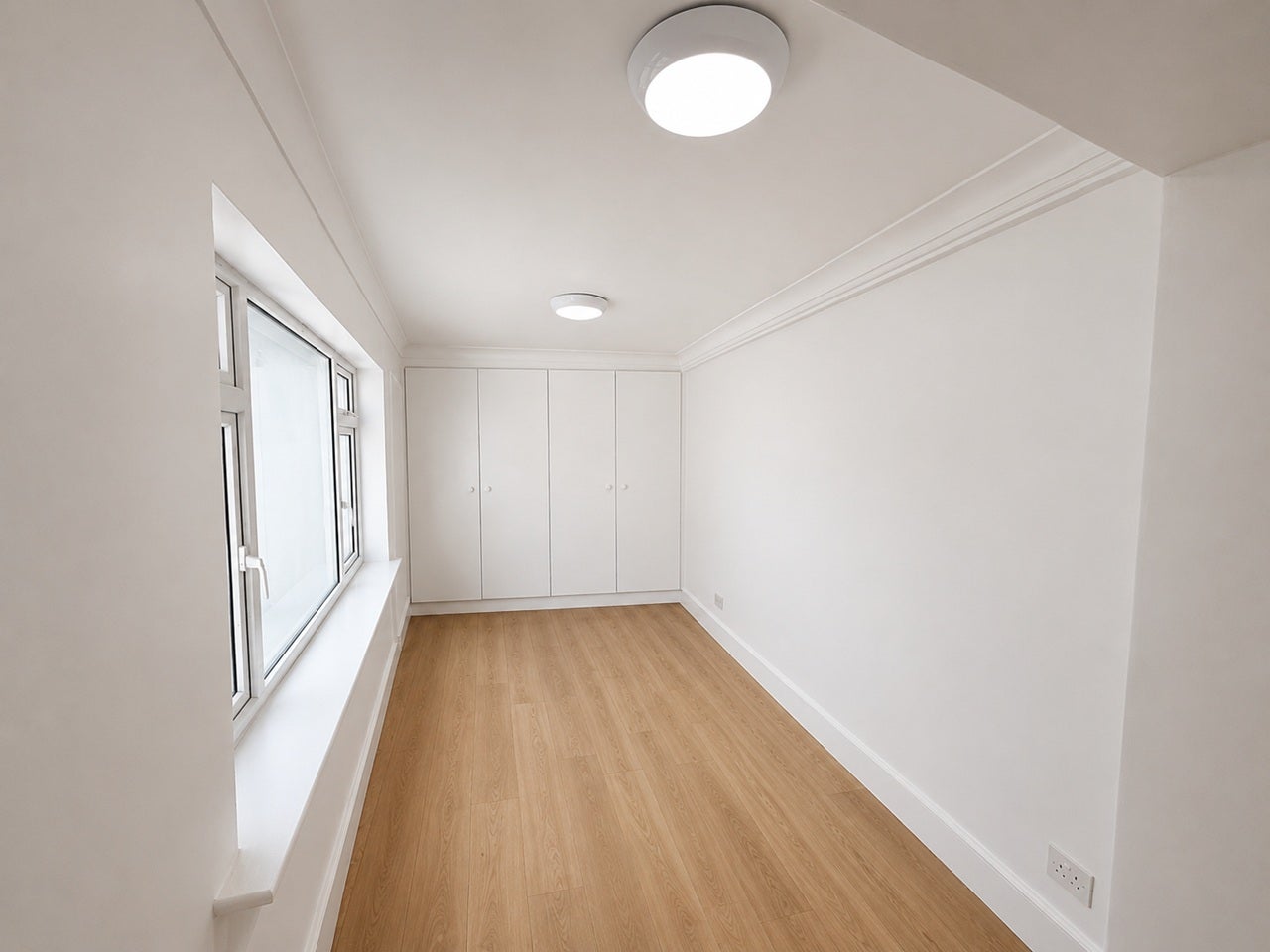 Room Picardy Road in Greater London