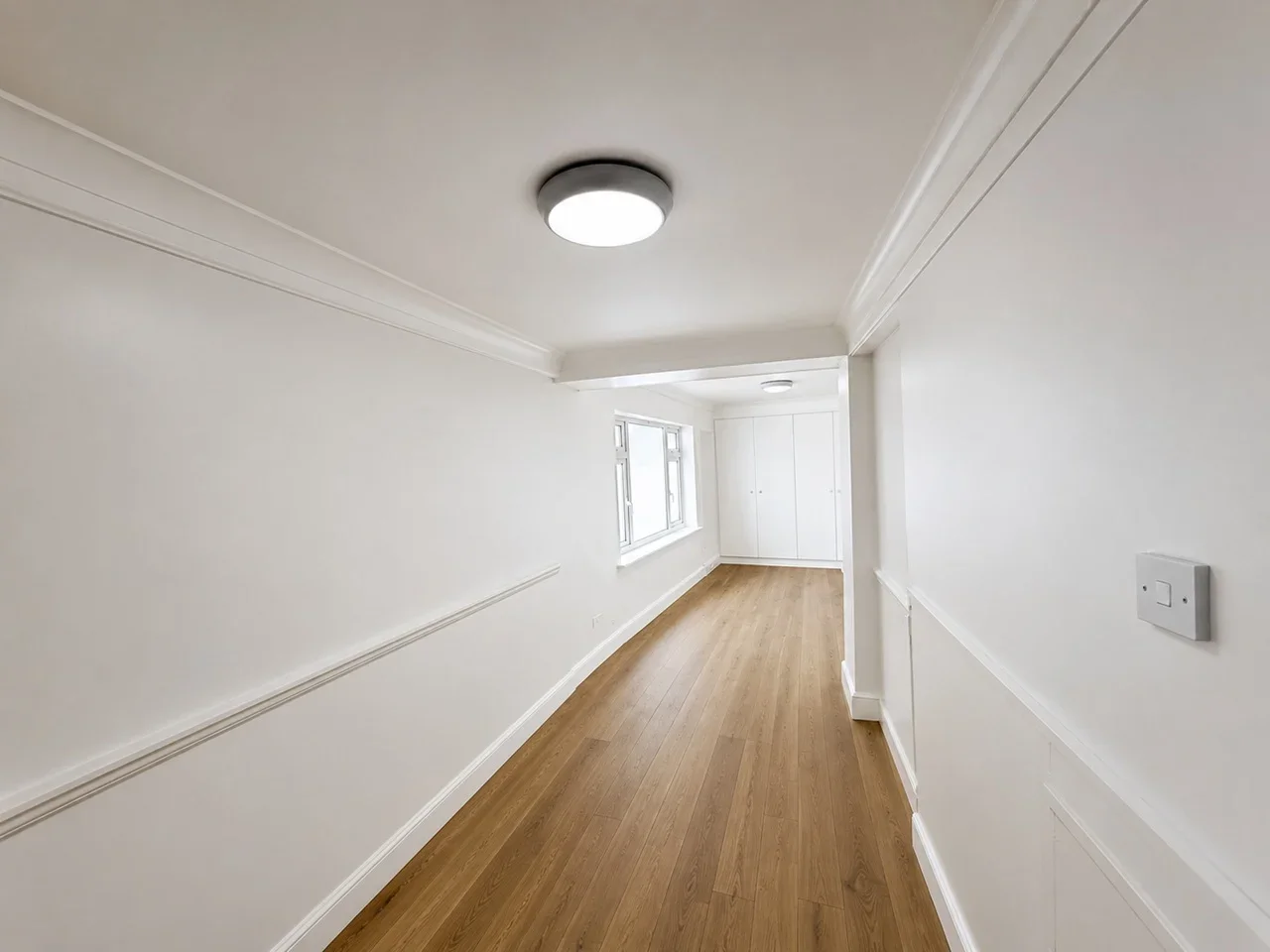 Room Picardy Road in Greater London