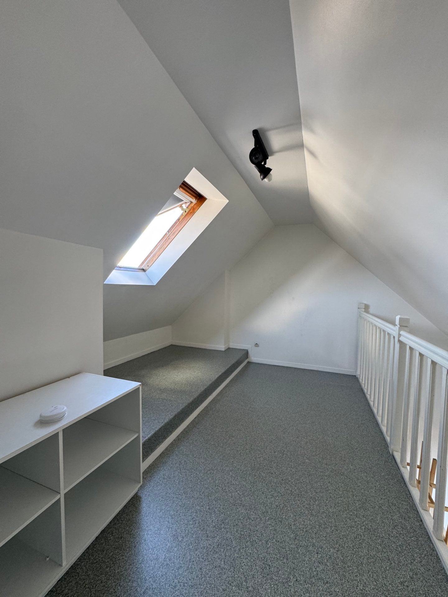 Appartement Rue Haute des Tanneurs à Amiens