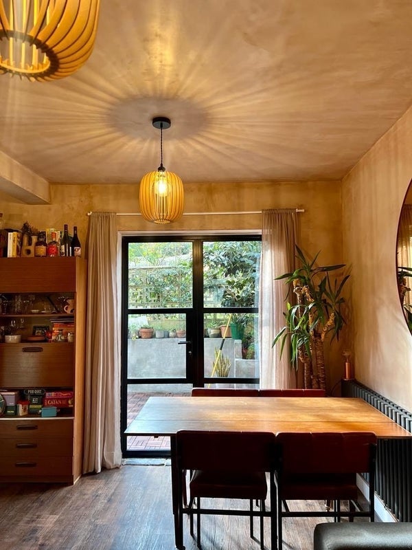 Room Vicars Hill in Greater London