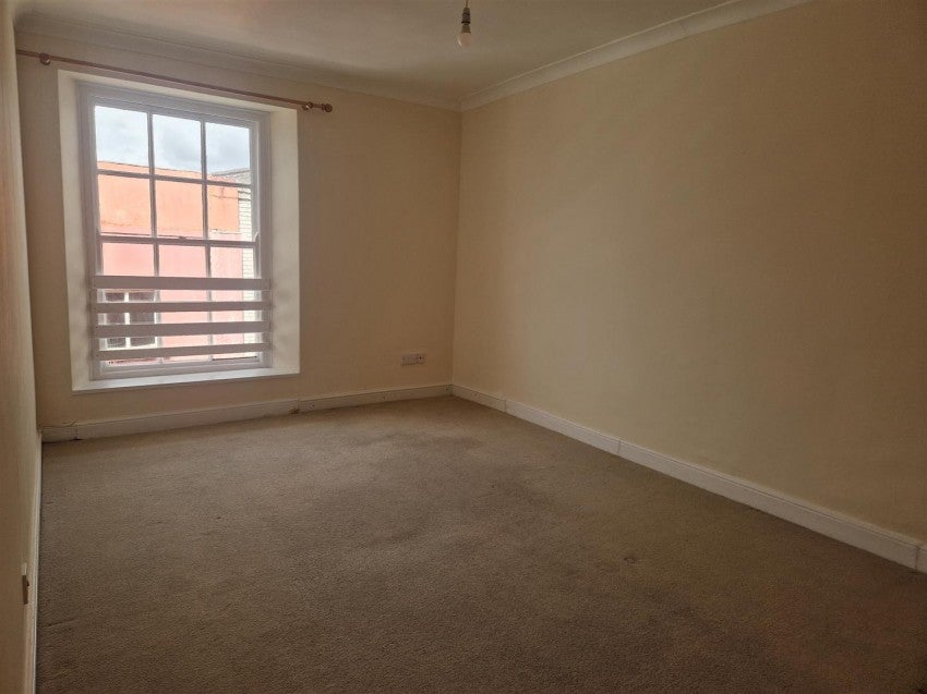 Flat Madford Lane in Launceston