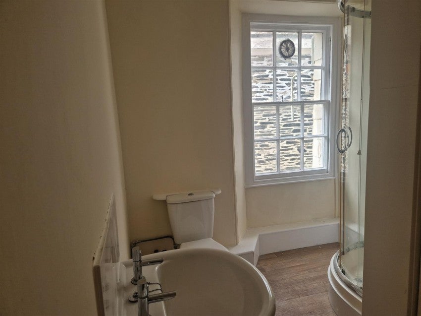 Flat Madford Lane in Launceston